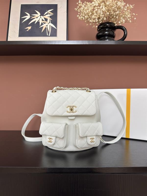 2026127213719960 750